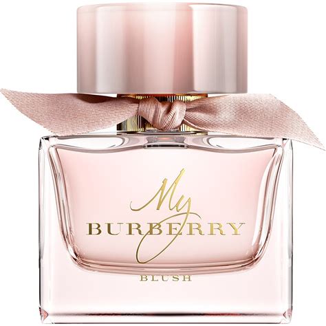 perfume burberry ninos|Burberry perfume for sale.